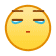 表情[liulei]-AI脱衣，AI去衣，AI换衣，善解人衣，一键脱衣，色图创作，视频换脸，图片换脸