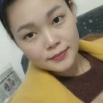 123456adc的头像-AI脱衣，AI去衣，AI换衣，善解人衣，一键脱衣，色图创作，视频换脸，图片换脸